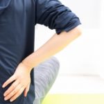 Thumbnail of post image 182