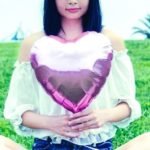 Thumbnail of post image 153