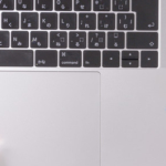 やりがいのある仕事