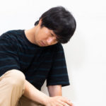 Thumbnail of post image 139