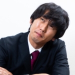 やりがいが無い