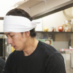 Thumbnail of post image 039