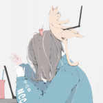 Thumbnail of post image 156